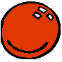 Bolos-16.gif
