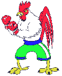 Boxeo-02.gif