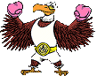 Boxeo-05.gif