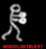 Boxeo-08.gif