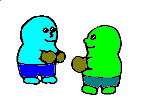 Boxeo-09.gif