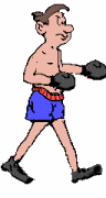 Boxeo-12.gif