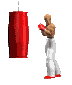 Boxeo-17.gif
