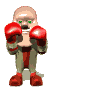 Boxeo-19.gif