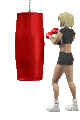 Boxeo-21.gif