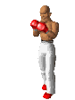 Boxeo-24.gif