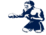 Boxeo-36.gif