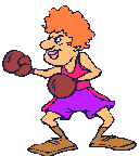 Boxeo-37.gif