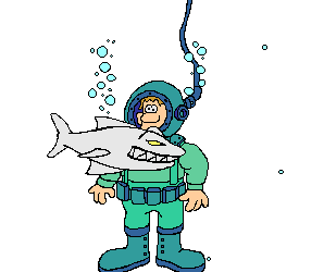 Buceo-20.gif