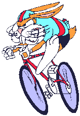 Ciclismo-01.gif