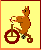 Ciclismo-02.gif