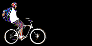 Ciclismo-03.gif