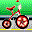 Ciclismo-04.gif