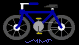 Ciclismo-05.gif