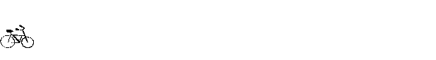 Ciclismo-06.gif