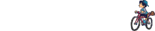 Ciclismo-10.gif