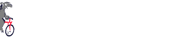 Ciclismo-11.gif