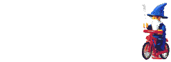 Ciclismo-17.gif