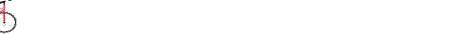 Ciclismo-18.gif