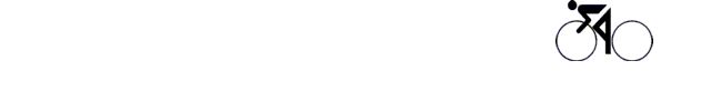 Ciclismo-19.gif