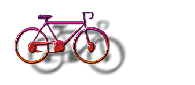 Ciclismo-30.gif