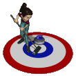 Curling-02.gif