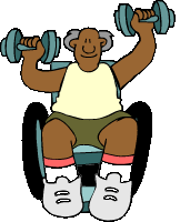 Deportes-paralimpicos-01.gif