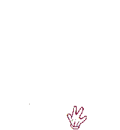 Escalada-11.gif