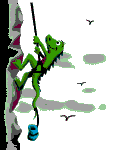 Escalada-15.gif