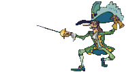 Esgrima-11.gif