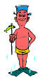 Esnorquel-09.gif
