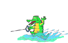Esqui-Acuatico-01.gif