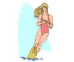 Esqui-Acuatico-08.gif