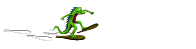 Esqui-04.gif
