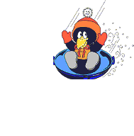 Esqui-17.gif
