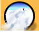 Esqui-19.gif