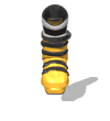Esqui-42.gif