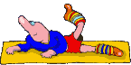Fitness-04.gif