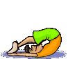 Fitness-05.gif