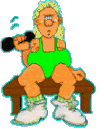 Fitness-09.gif