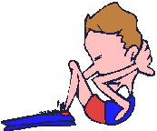 Fitness-10.gif