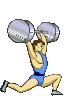 Fitness-16.gif