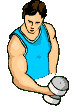 Fitness-17.gif