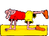 Fitness-18.gif