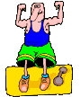 Fitness-20.gif