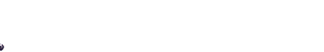Futbol-34.gif