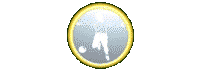 Futbol-38.gif