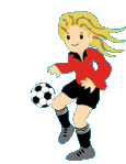 Futbol-51.gif