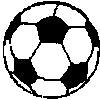 Futbol-58.gif