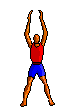 Gimnasia-06.gif